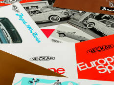 NECKAR (GERMANY) (28)