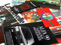 ALFA ROMEO (ITALY) (28)