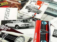 ALFA ROMEO (ITALY) (22)