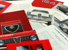ALFA ROMEO (ITALY) (17)