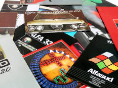 ALFA ROMEO (ITALY) (16)