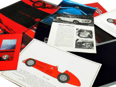 ALFA ROMEO (ITALY) (19)