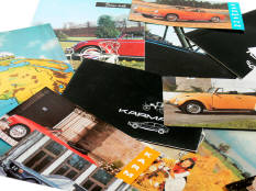 KARMANN (GERMANY) (22)