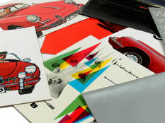 PORSCHE (GERMANY) (13)