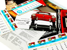 PORSCHE (GERMANY) (11)