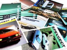 PEUGEOT (FRANCE) (28)