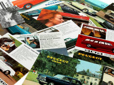 PEUGEOT (FRANCE) (42)