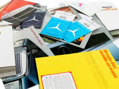 MERCEDES-BENZ (GERMANY) (20)