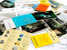 MERCEDES-BENZ (GERMANY) (63)