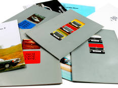 MERCEDES-BENZ (GERMANY) (15)