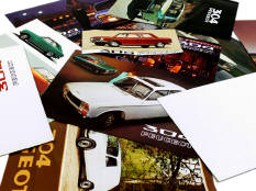 PEUGEOT (FRANCE) (21)