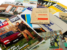 PEUGEOT (FRANCE) (37)