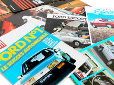 FORD MOTOR COMPAGNY (GERMANY) (38)