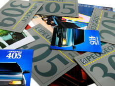 PEUGEOT (FRANCE) (43)