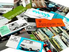 PEUGEOT (FRANCE) (46)