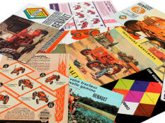 RENAULT (FRANCE) (16)