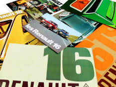 RENAULT (FRANCE) (27)