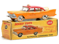 DINKY TOYS GB (1)