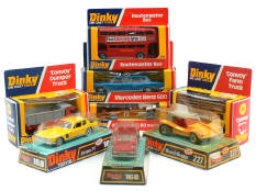 DINKY TOYS GB (8)