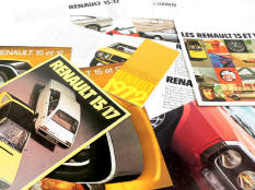 RENAULT (FRANCE) (14)