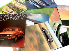 RENAULT (FRANCE) (19)