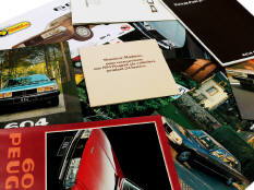 PEUGEOT (FRANCE) (25)