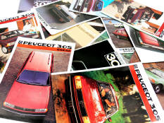 PEUGEOT (FRANCE) (37)