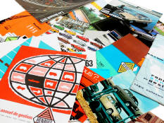 RENAULT (FRANCE) (31)