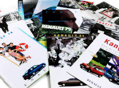 RENAULT (FRANCE) (1)