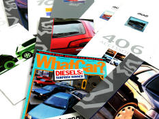 PEUGEOT (FRANCE) (1)