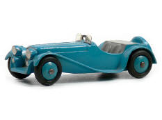 DINKY TOYS GB (1)