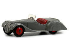 DINKY TOYS GB (1)
