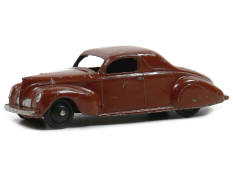 DINKY TOYS GB (1)