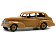 DINKY TOYS GB (1)