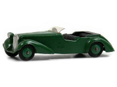 DINKY TOYS GB (1)