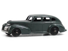 DINKY TOYS GB (1)