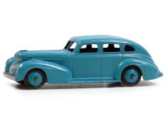 DINKY TOYS GB (1)