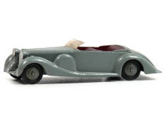 DINKY TOYS GB (1)