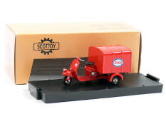 SCOTTOY (ITALY) (1)