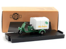 SCOTTOY (ITALY) (1)