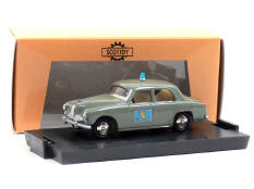 SCOTTOY (ITALY) (1)