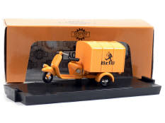 SCOTTOY (ITALY) (1)