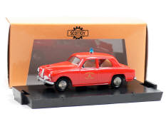 SCOTTOY (ITALY) (1)