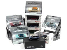 DIVERS (GERMANY) (12)