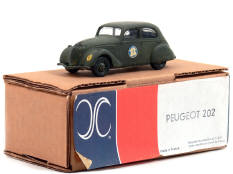 A.M.R. - X (FRANCE) (1)