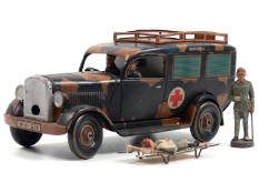 TIPPCO (GERMANY) (1)