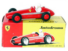 AUTODROMO (GB) (1)