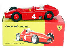 AUTODROMO (GB) (1)