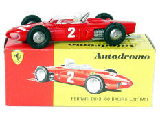 AUTODROMO (GB) (1)