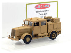 GASO.LINE (FRANCE) (1)